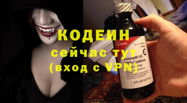 сатива Богданович
