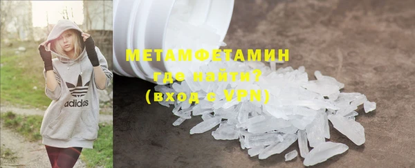сатива Богданович