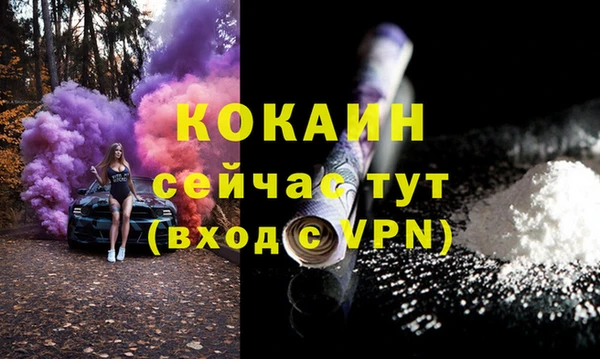 меф Богородицк