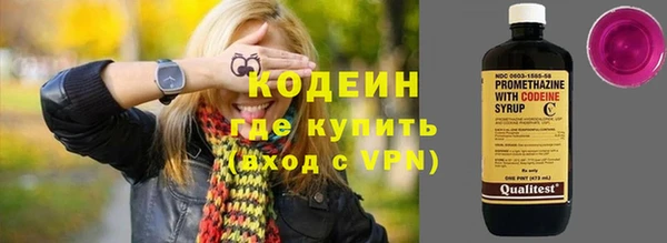 крисы Богородск