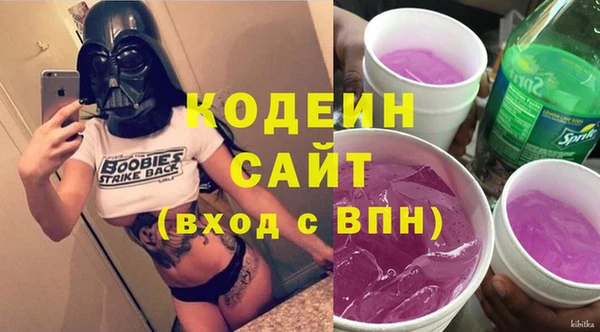 крисы Богородск