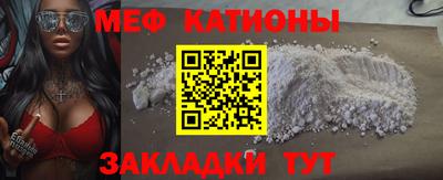 твердый Кинель