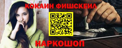 твердый Кинель