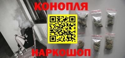 твердый Кинель