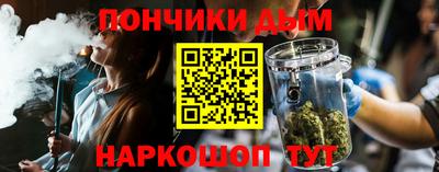 твердый Кинель