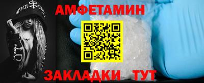 твердый Кинель