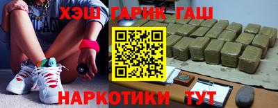 твердый Кинель