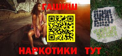 твердый Кинель