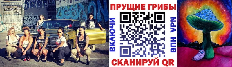 Галлюциногенные грибы MAGIC MUSHROOMS  Купить где  Обь 